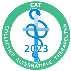 logo_cat.png